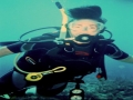 fotos de buceo